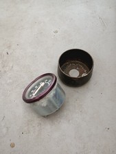 Benelli speedometer 1972 for sale  ILFORD