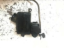 1980 kawasaki ke125 for sale  Dallas