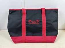 Trader joe reusable for sale  Sahuarita