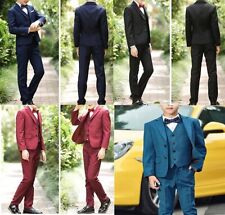 Kid pcs suits for sale  SALFORD