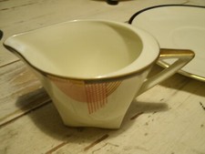Royal doulton tango for sale  MILTON KEYNES