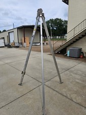Dbi sala 8000010 for sale  Nashville