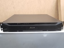 Armazenamento eSATA Dahua DH-ESS1504C 4 HDDs comprar usado  Enviando para Brazil