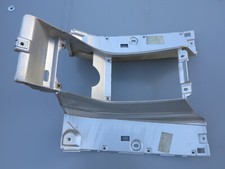Piaggio hexagon gtx gebraucht kaufen  Offenburg