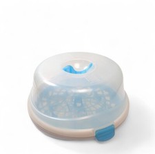 Munchkin 11065 steam for sale  Azusa