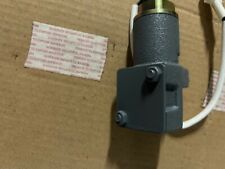 Solenoid valve 9147260 for sale  Lehigh Acres