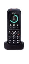Snom m70 office usato  Spedire a Italy
