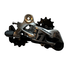 Sram rival long d'occasion  Expédié en Belgium