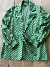 Herrlicher blazer gürtel gebraucht kaufen  Baiersbronn