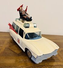 Vintage real ghostbusters for sale  KING'S LYNN