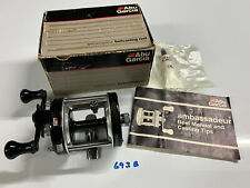 Abu garcia ambassadeur for sale  BOSTON