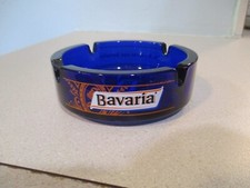 Bavaria zo. eerst for sale  Donalsonville