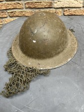 stahlhelm usa gebraucht kaufen stahlhelm usa gebraucht kaufen Köln