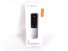 Satechi télécommande présen d'occasion  Brignoles