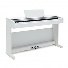 Yamaha ydp 145 for sale  YORK
