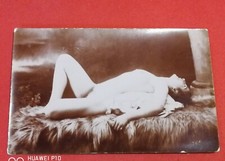 Veritable photo format d'occasion  Le Havre-
