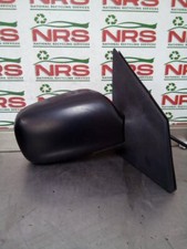 Toyota yaris door for sale  ST. NEOTS
