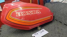 honda xl 250 for sale  Eugene