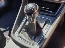 Seat leon mk3 for sale  STAFFORD