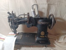 Singer 72w19 hemstitcher for sale  Vinton