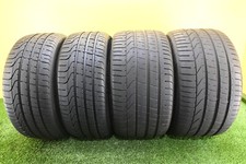 Set pirelli zero for sale  Hialeah