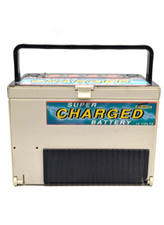 Micro machines super for sale  Sedley