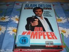 Alain delon anne gebraucht kaufen  Wünnenberg
