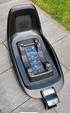 Maxi cosi way gebraucht kaufen  Babenhausen