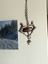 Trollbeads riginal vkntage gebraucht kaufen  Freiburg im Breisgau
