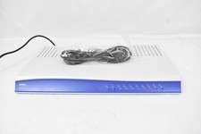 Roteador Adtran Total Access 924e VoIP Business Gateway 16FXS + 8FXO 4240924L2 comprar usado  Enviando para Brazil