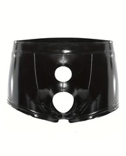 Boxer uomo sexy usato  Due Carrare