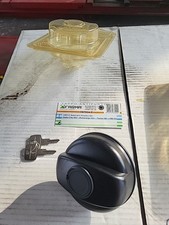Tappo serbatoio farma usato  Rovigo