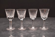 Set waterford crystal for sale  San Francisco
