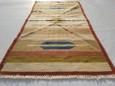 Vintage handmade traditional for sale  UK