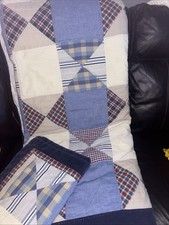 Beautiful blue denim for sale  Winter Springs