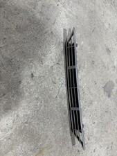 jaguar e type bonnet for sale jaguar e type bonnet for sale ALDERLEY EDGE