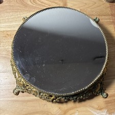 Hollywood regency mirror for sale  Phoenix