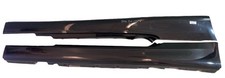 Set rivestimento sottoporta usato  Rivoli