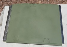 Ww2 north american for sale  Apache Junction