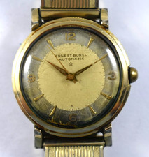 Vintage swiss made for sale  Elkridge