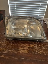 1995 1999 mercedes for sale  Katy