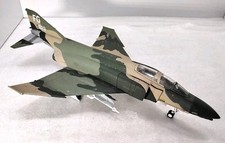 Hobby master armour for sale  LINCOLN