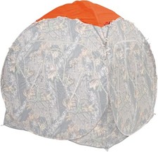Ameristep blaze orange for sale  Brooklyn