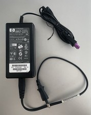 Adaptateur alimentation charge d'occasion  Duclair