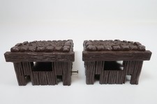 Lgb prellbock 1030 gebraucht kaufen  Gelsenkirchen