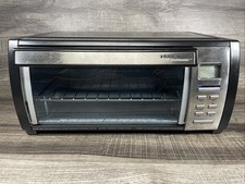Black decker spacemaker for sale  Port Saint Lucie