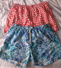 Mens next swim for sale  RYE