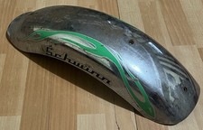stingray chopper bike for sale  Middletown