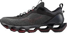 Tênis de corrida masculino Mizuno Wave Prophecy 13 tamanho 11.5, usado comprar usado Tênis de corrida masculino Mizuno Wave Prophecy 13 tamanho 11.5, usado comprar usado  Enviando para Brazil