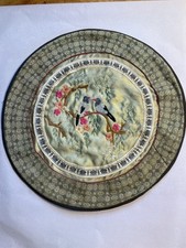 Set two vintage for sale  East Moriches